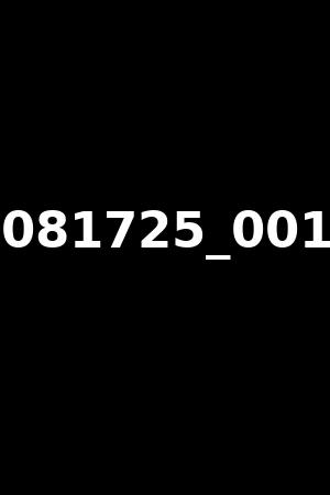 081725_001