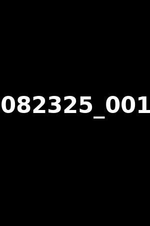 082325_001