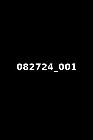 082724_001