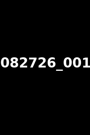 082726_001