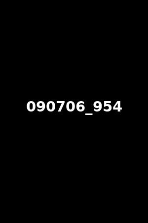 090706_954