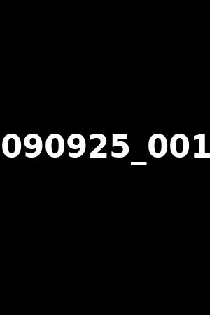 090925_001