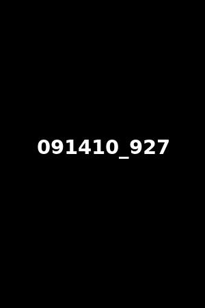 091410_927