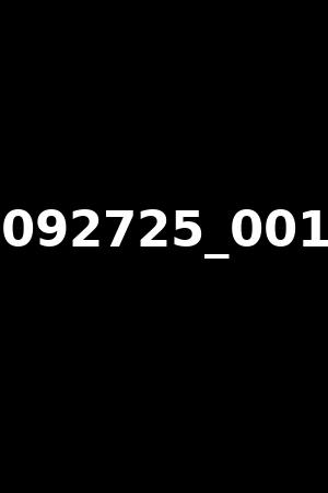 092725_001