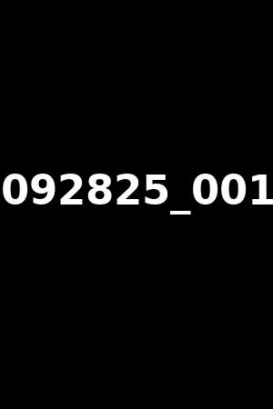 092825_001