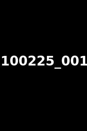 100225_001