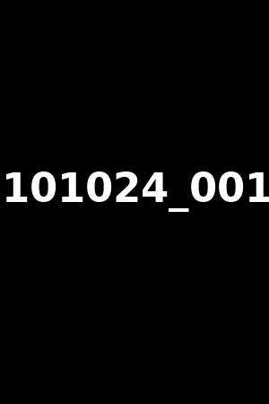 101024_001