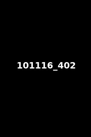 101116_402