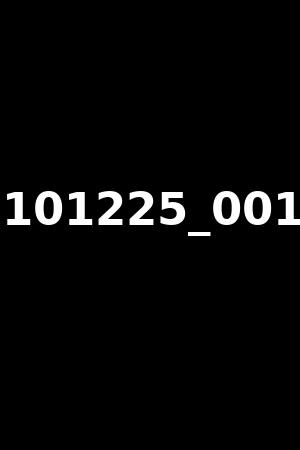 101225_001