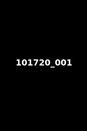 101720_001