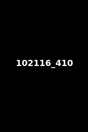 102116_410