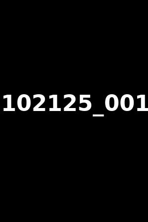 102125_001