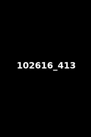 102616_413