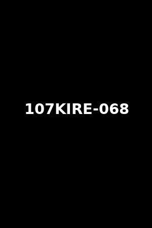 107KIRE-068