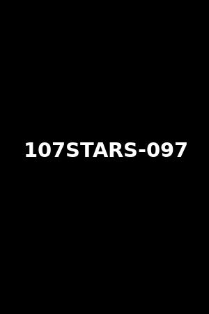 107STARS-097