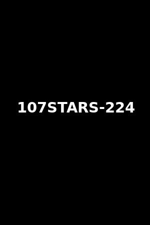 107STARS-224