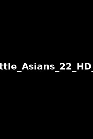10_Little_Asians_22_HD_SC02