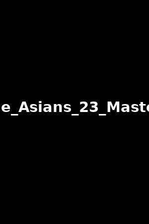 10_Little_Asians_23_Master_SC02