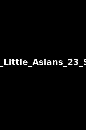 10_Little_Asians_23_Sc4