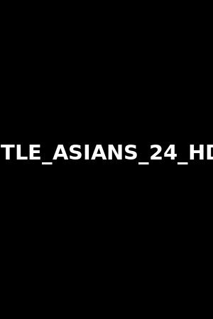 10_LITTLE_ASIANS_24_HD_SC02