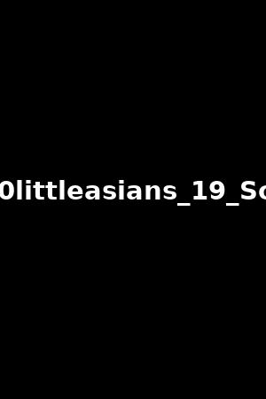 10littleasians_19_Sc2