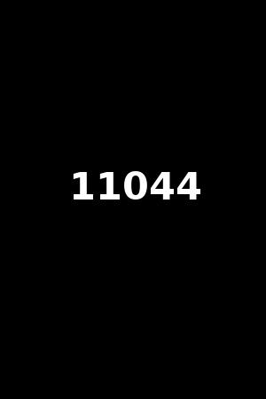 11044