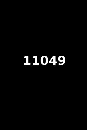 11049