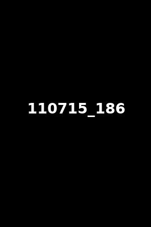 110715_186