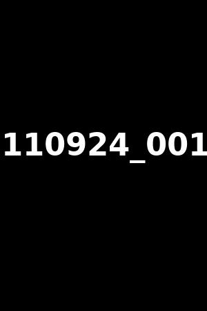110924_001