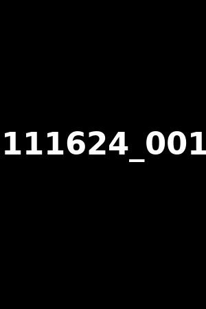 111624_001