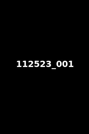112523_001