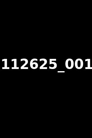 112625_001