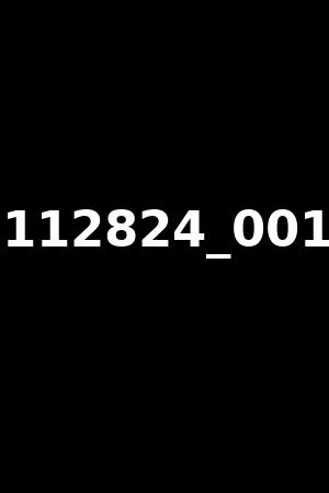 112824_001