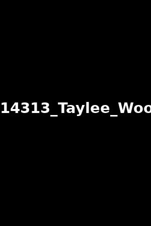 114313_Taylee_Wood