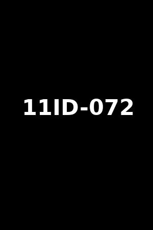 11ID-072
