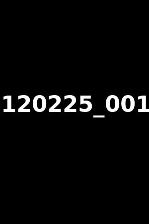 120225_001