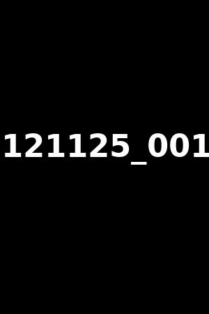 121125_001