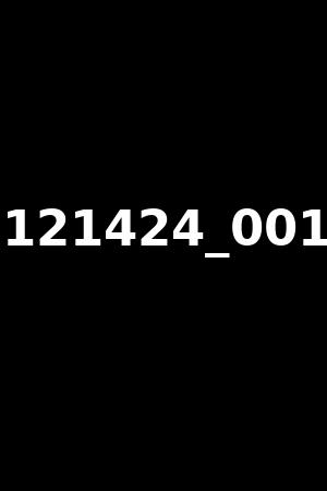 121424_001