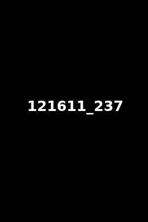 121611_237