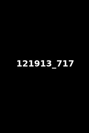 121913_717