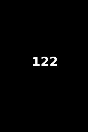 122