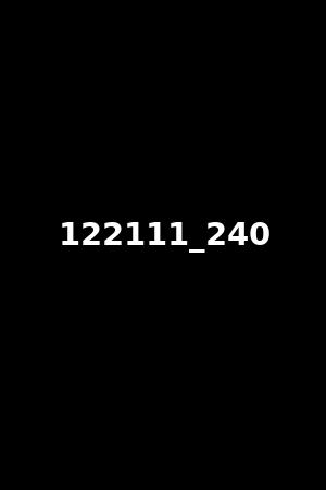 122111_240