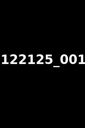 122125_001