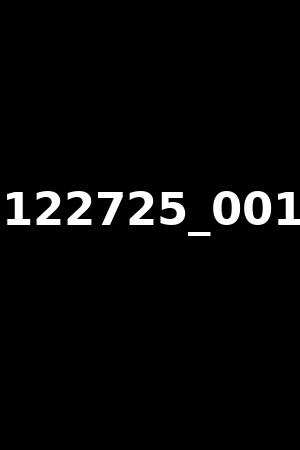 122725_001