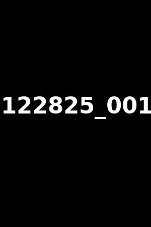 122825_001