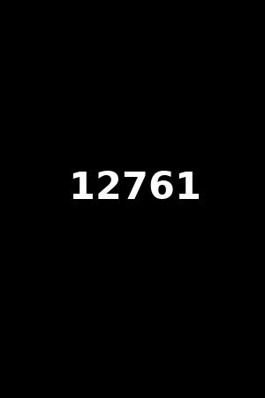 12761