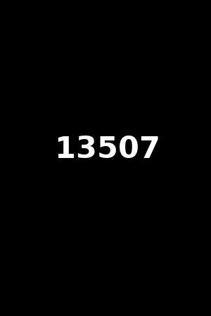 13507