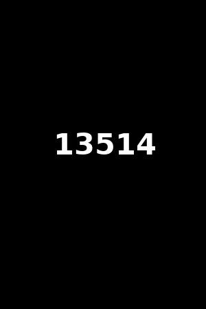 13514