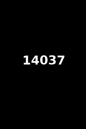 14037