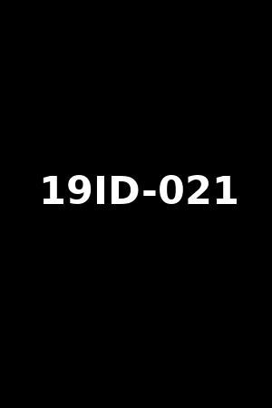 19ID-021